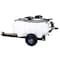 Brinly 25 gal Tow Behind Sprayer, 52 in L Wand ST-251BH - alternate 3
